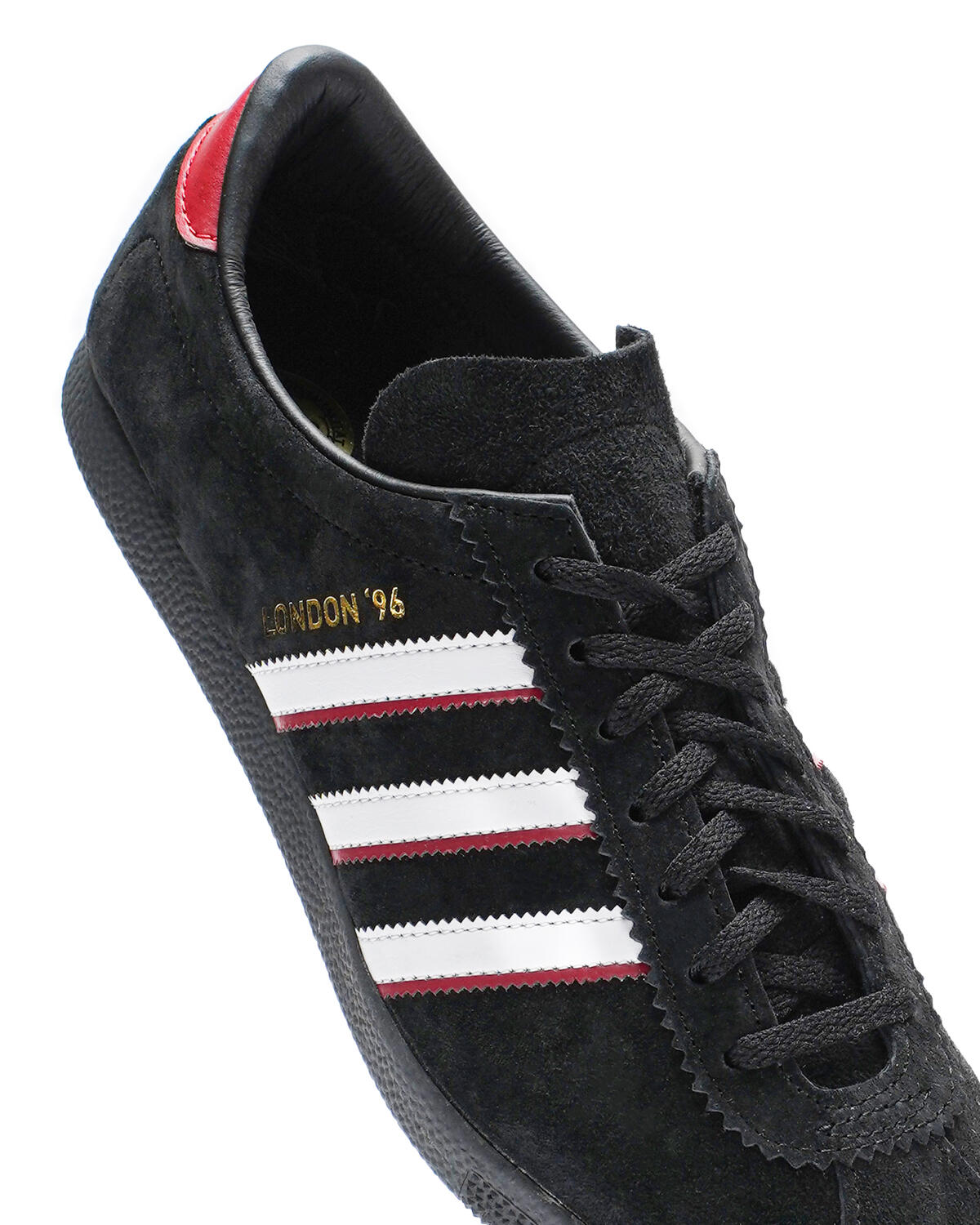 Adidas Originals LONDON 96 | IH4773 | AFEW STORE